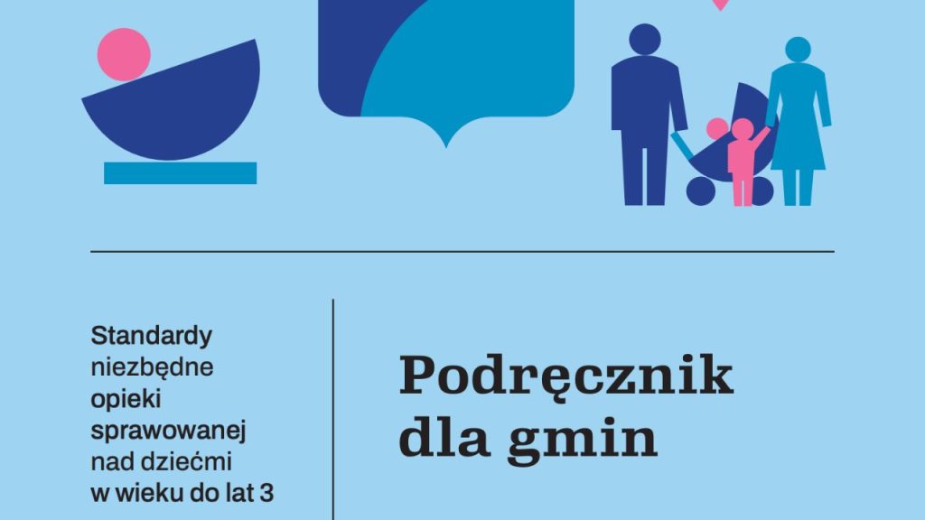 PORADNIK DLA GMIN